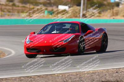 media/Oct-25-2025-West Coast Racing (Sat) [[9fdcbcd09c]]/Blue group/Turn 4/